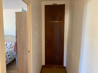  Maison � vendre 4 pi�ces 65 m�