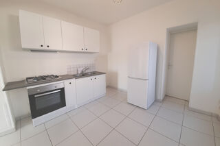  Maison � vendre 6 pi�ces 120 m�