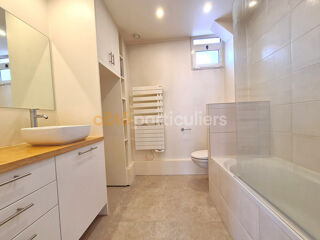  Appartement  vendre 3 pices 62 m