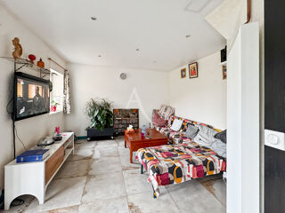  Maison  vendre 4 pices 110 m