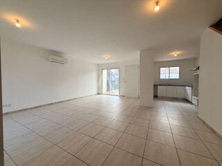  Maison � vendre 4 pi�ces 98 m�