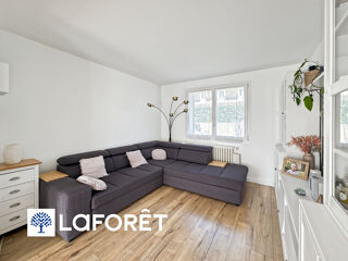  Maison � vendre 6 pi�ces 128 m�