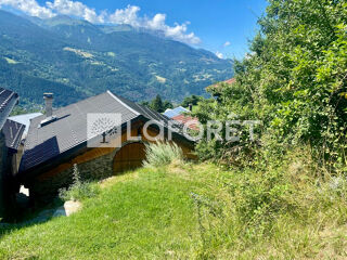  Maison � vendre 6 pi�ces 148 m�