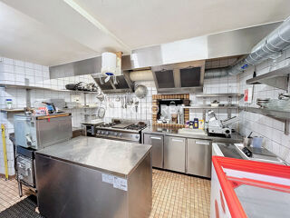  Maison à vendre 5 pièces 140 m²