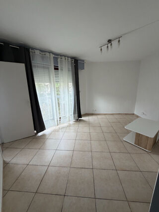 Location Appartement APPARTEMENT CACHAN - 1 pièce(s) - 30 m2 Cachan