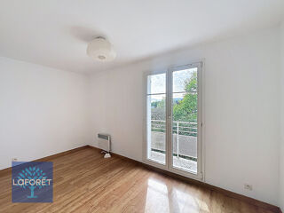  Appartement à vendre 3 pièces 53 m²