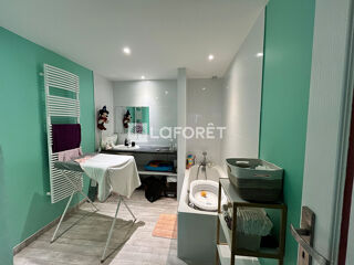  Maison à vendre 7 pièces 140 m²
