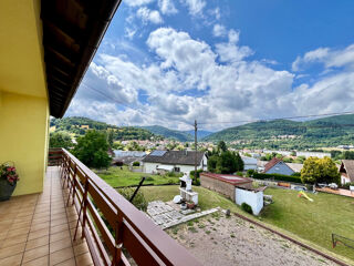  Maison � vendre 4 pi�ces 120 m�