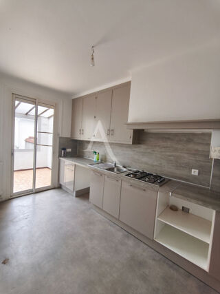  Maison à vendre 7 pièces 130 m²