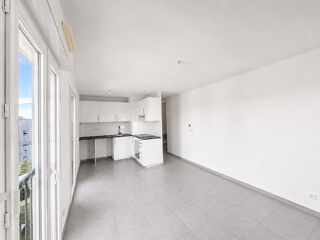  Appartement � vendre 2 pi�ces 42 m�