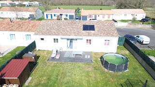  Maison � vendre 5 pi�ces 101 m�