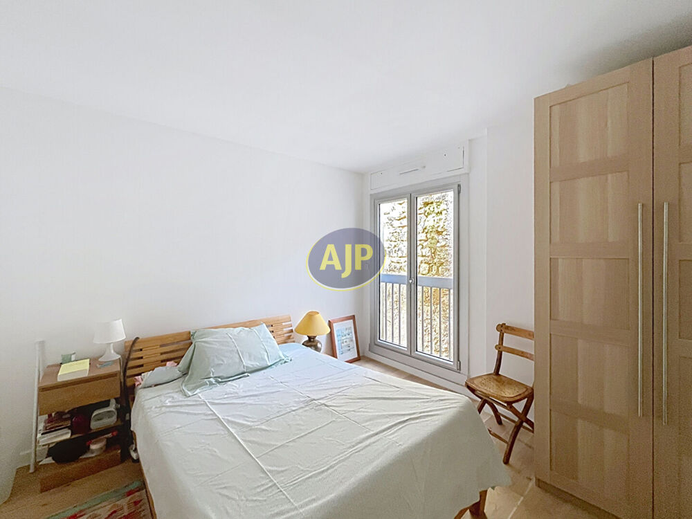 Vente Maison Maison T4 de 100m2 - Coeur des Chartrons Bordeaux
