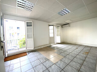  Appartement � vendre 4 pi�ces 108 m�