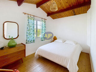  Maison à vendre 3 pièces 64 m²