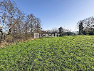  Terrain à vendre 1922 m²