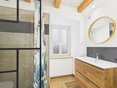  Maison � louer 2 pi�ces 43 m�