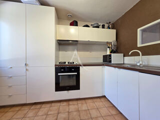  Maison � vendre 6 pi�ces 119 m�