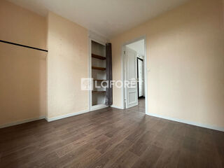  Appartement � louer 2 pi�ces 39 m�