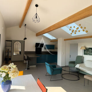  Appartement � vendre 4 pi�ces 95 m�