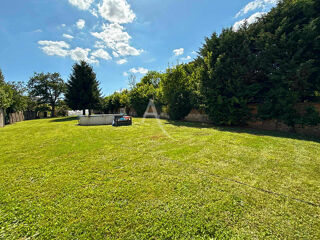  Maison � vendre 7 pi�ces 194 m�