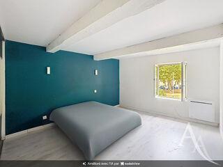  Maison à vendre 4 pièces 99 m²