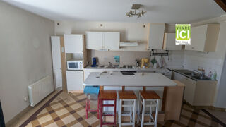  Maison à vendre 5 pièces 91 m²