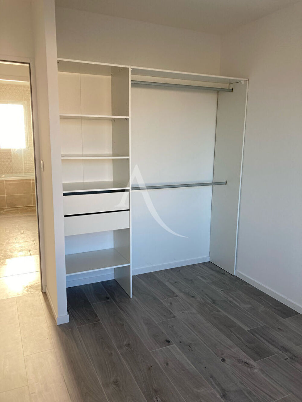 Location Maison Maison Ferrieres 4 pièces 85 m2 Ferrieres