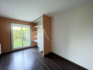  Appartement  vendre 3 pices 55 m