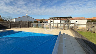  Maison � vendre 5 pi�ces 137 m�