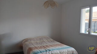  Maison � louer 4 pi�ces 89 m�