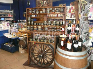  Maison � vendre 4 pi�ces 121 m�