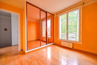  Maison � vendre 5 pi�ces 128 m�