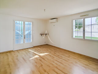  Maison  vendre 6 pices 226 m