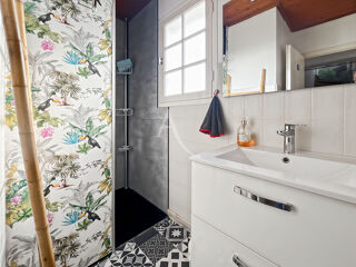  Maison � vendre 3 pi�ces 52 m�