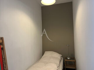  Appartement  vendre 3 pices 50 m