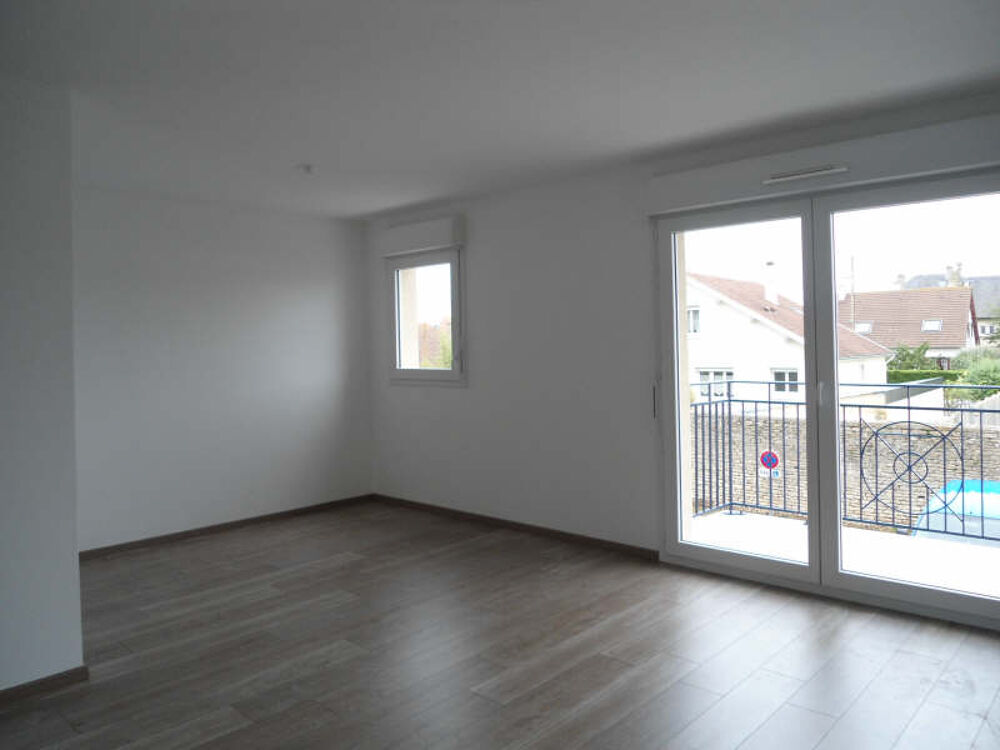 Location Appartement APPARTEMENT ST AUBIN SUR MER - 2 pièce(s) - 45 m2 St aubin sur mer