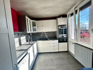  Maison à vendre 5 pièces 115 m²