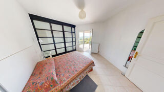  Maison à vendre 5 pièces 125 m²