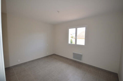  Maison � louer 4 pi�ces 92 m�