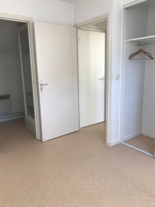  Appartement  louer 2 pices 35 m