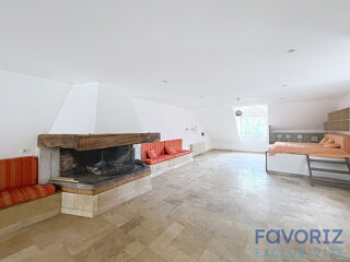  Maison à vendre 5 pièces 189 m²