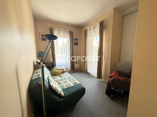  Appartement � vendre 4 pi�ces 95 m�