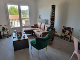  Maison  vendre 10 pices 139 m