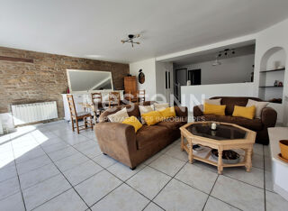 Maison � vendre 8 pi�ces 145 m�