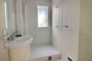  Appartement � vendre 4 pi�ces 63 m�