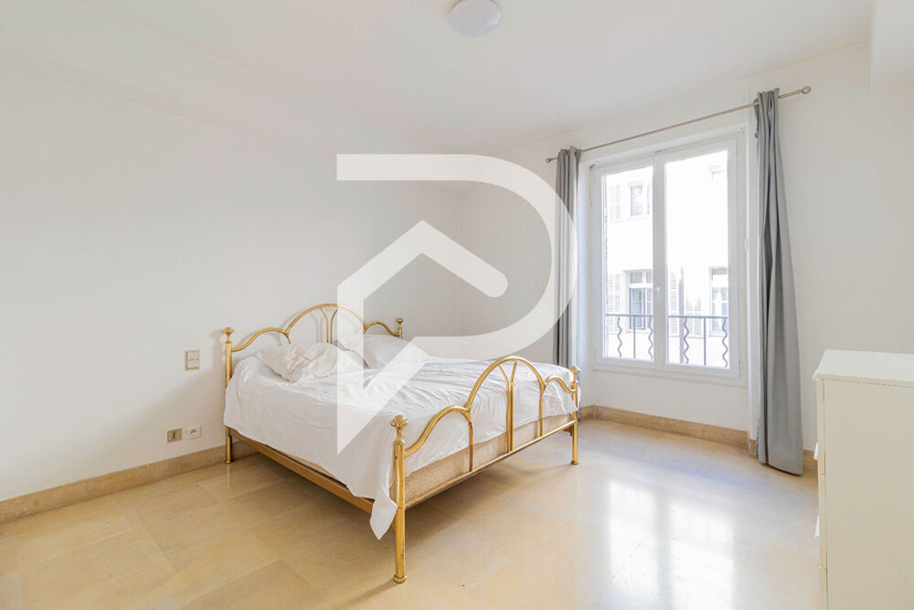  vendre  Appartement Marseille 1