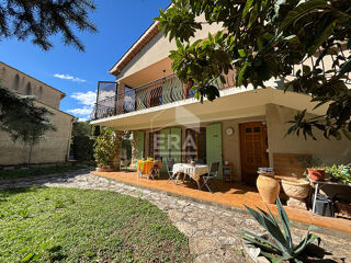  Maison  vendre 7 pices 189 m