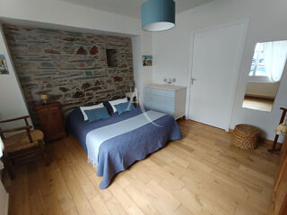  Maison � vendre 7 pi�ces 173 m�