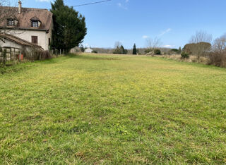  Terrain � vendre 1 m�