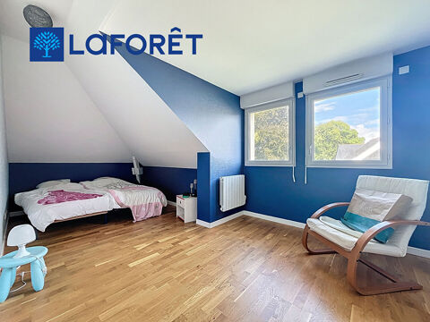  Appartement � louer 3 pi�ces 64 m�